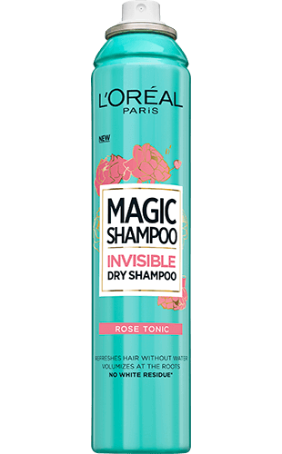 suchy-szampon-magic-shampoo-rose-tonic-otwarty-packshot_piel??gnacja_w??os??w